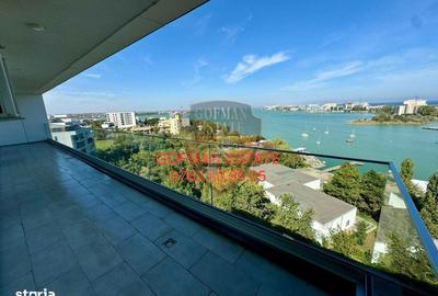 Apartament cu 4 camere decomandat, mobilat în Universitate - 3