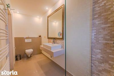 Spațiu comercial, de 146 mp, în Griviței - 11