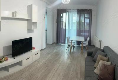 Proprietar - - 1