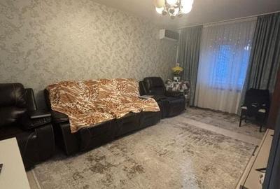 Apartament 3 camere Sebastian Centrala Proprie T632 - 2