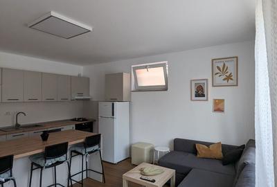 Casă cu 3 camere cu Teren 300 Mp în Ocna Mureș - 3