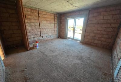 Apartamente cu 1 cameră de vânzare în Moșnița Nouă – Preț excelent! Apartamente cu 1 cameră de vânzare în Moșnița Nouă – Preț excelent! - 7