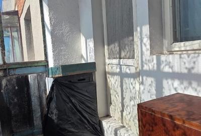 Apartament cu 3 camere decomandat în Trocadero - 12