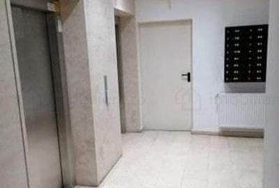 2 camere - Metrou Dristor - loc parcare subteran 2 camere - Metrou Dristor - loc parcare subteran - 6