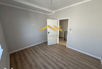 Casă cu 4 camere cu Teren 270 Mp în Bucovăț - 5