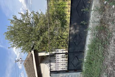 Casa plus teren - 1