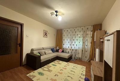 VIGAFON - Apartament 2 camere Cina - 2