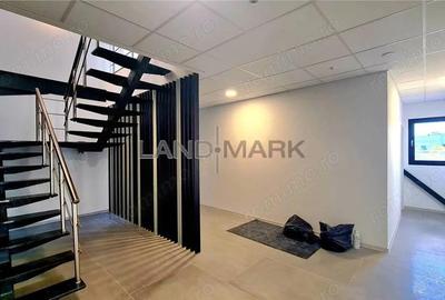 Hala noua de inchiriat , zona Lugojului - Aeroport Tmisoara - 7