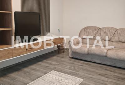 Apartament 2 camere Centru Pitesti, mobilat si utilat - 8