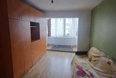 Apartament cu 2 camere semidecomandat în Central - 6