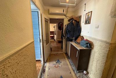 Apartament cu 3 camere decomandat în Sud - 1