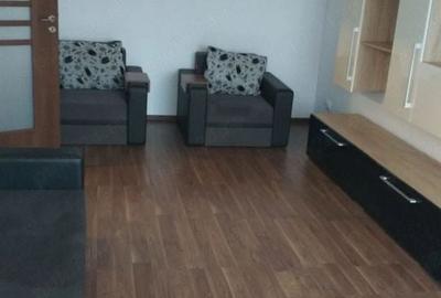 Apartament cu 2 camere decomandat, mobilat în Titan - 3