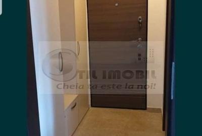 Ap 2 cam Zimbru 46 mp utili + balcon 7 mp 105.000 € - 6