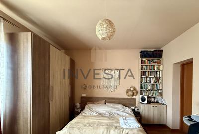 Apartament cu 4camere in zona Ira–confort, liniste si accesibibilitate - 2