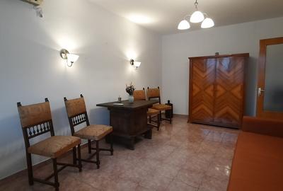 Obor, Stefan cel Mare , langa metrou, mobilat, utilat - 7