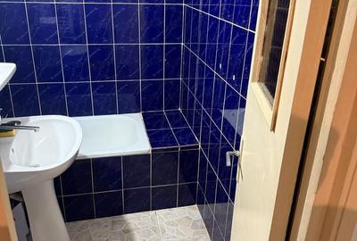 GARSONIERĂ DE VÂNZARE  IN ZONA TEI SEC.2 - 4