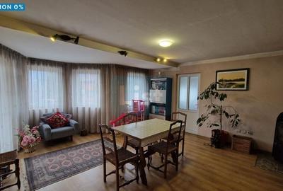 Casă cu 5 camere cu Canalizare în Baia Sprie