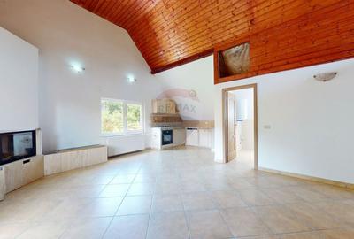 Comision 0 | Vila cu 7 camere | 1734 mp teren | Colonia 1 Mai | Vulcan - 8