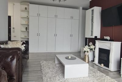 Orasul Pantelimon  -  Strada Gradinarilor Orasul Pantelimon  -  Strada Gradinarilor - 14