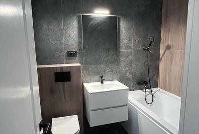 Casă cu 3 camere cu Teren 350 Mp în Central