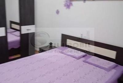 Apartament 2 Camere CONCEPT REZIDENCE - 450 euro - 2