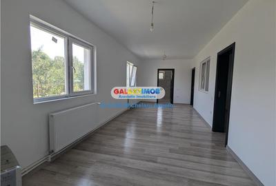 Casă cu 4 camere cu Teren 800 Mp în Snagov - 14