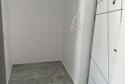 Garsonieră decomandată în Chiajna - 4