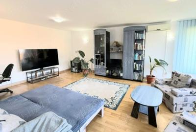 Casă individuală cu 4 camere cu Teren 700 Mp în Sâncraiu de Mureș - 6