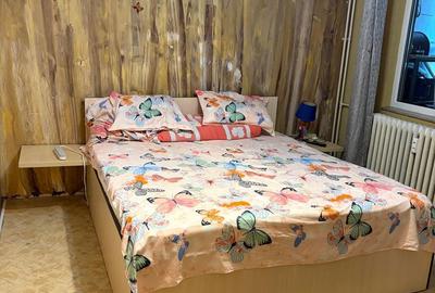 Apartament cu 3 camere decomandat în Valea Oltului - 10