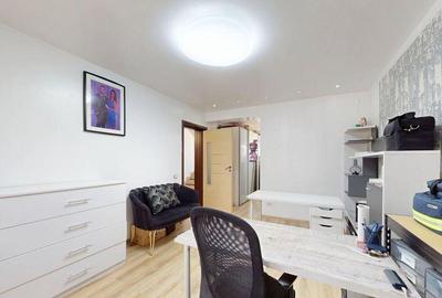 Casa construita bine | aproape Metrou Dimitrie Leonida - 17