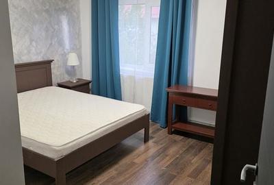 Apartament cu 2 camere în Central - 3