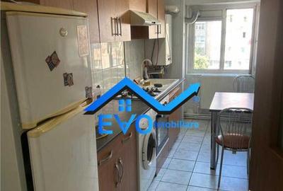 Apartament cu 2 camere, decomandat, aer conditionat, doua ba - 8