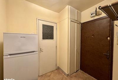 Apartament cu 2 camere decomandat, mobilat în Medicină - 5