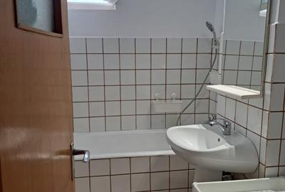 Apartament 2 camere Doamna Ghica - 5