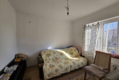 Casă mare, 400 mp utili, P+E+M, Timișoara, zona Mehala, comision 0% - 12