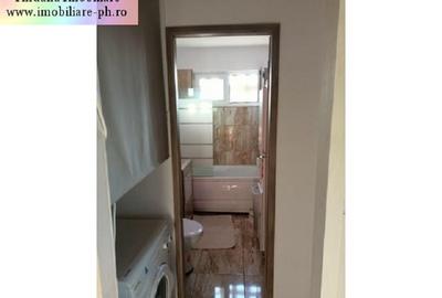 Apartament 3 camere de vanzare : Vest-(Lamaita) - 5