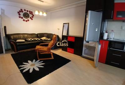 Apartament 2 camere | Parcare | 49 mpu | Zona Petrom Baciu - 4