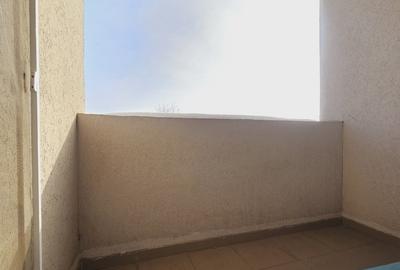 Apartament cu 2 camere decomandat, mobilat în 1 Decembrie 1918 - 7