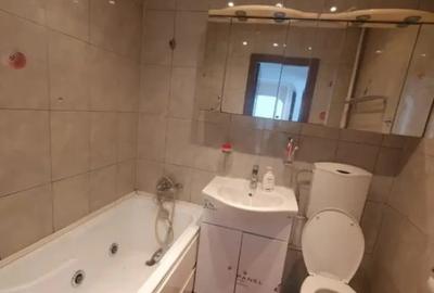 Apartament cu 2 camere decomandat, mobilat în Drumul Taberei - 3