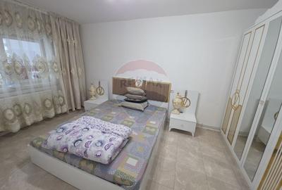 Apartament 3 camere de inchiriat la parter, zona Nord - Fiald - 4