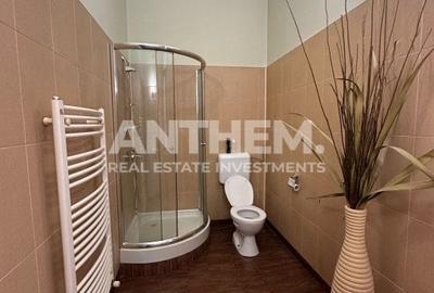 Apartament 3 Camere Ultracentral - 16