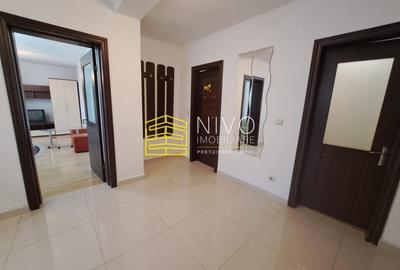 Apartament cu 2 camere decomandat, mobilat în Semicentral - 6