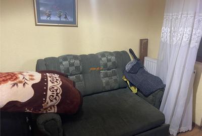 Apartament 4 camere , zona ultacentrala - Primaria Focsani , Apartament 4 camere , zona ultacentrala - Primaria Focsani , - 3