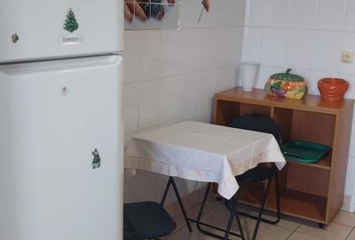 Pantelimon, Liceul Lucian Blaga Pantelimon, Liceul Lucian Blaga - 12