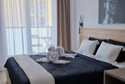 Doua apartamente de inchiriat - 8
