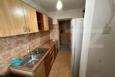 Apartament 3 camere, 54 mp, cartier Dacia - 7