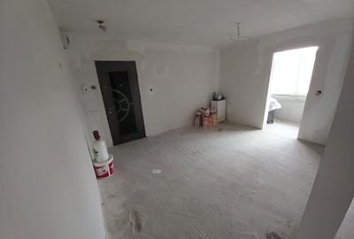 Apartament cu 2 camere în Fălticeni - 6