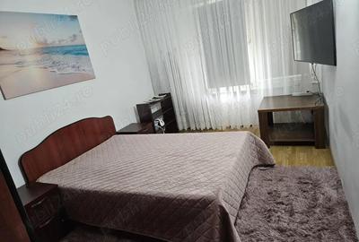 Apartament 2 camere Neptun Ideal pentru locuit sau investi?ie! - 2