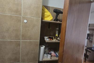 Inchiriez garsoniera - 5