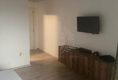 3 CAMERE //DEMOCRATIEI // 2 BAI // BALCON - 2